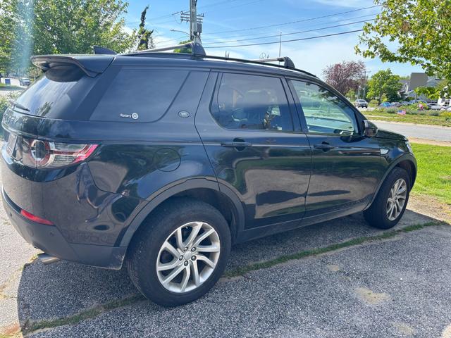 car_image_202x236