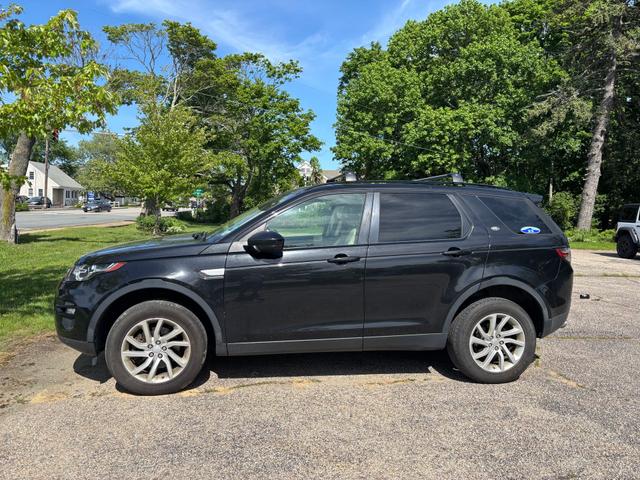 car_image_202x236