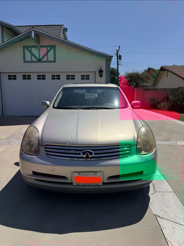 car_image_202x236