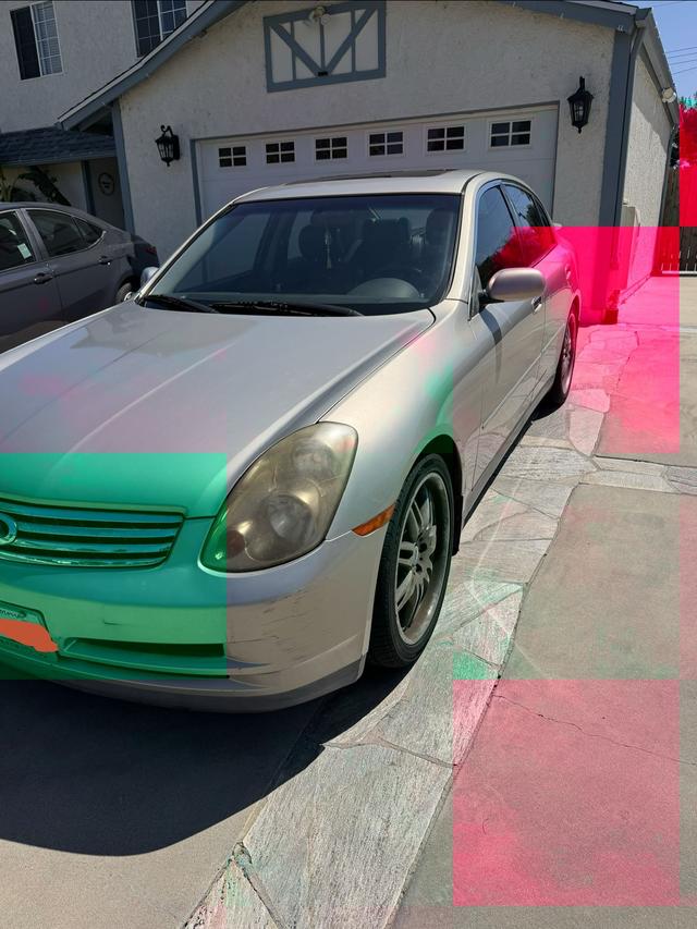 car_image_202x236