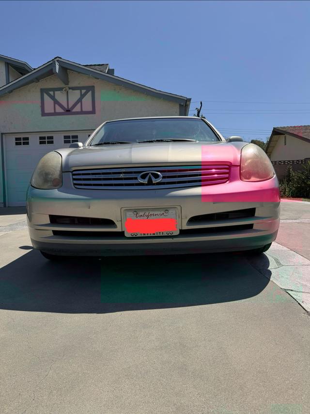 car_image_202x236
