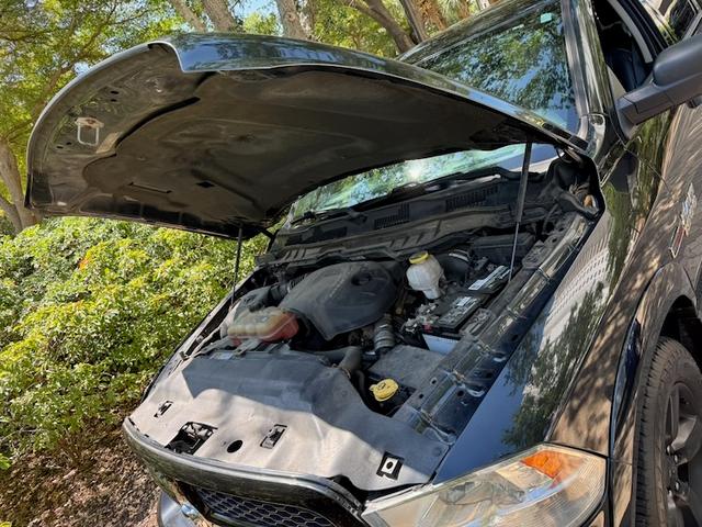 car_image_202x236