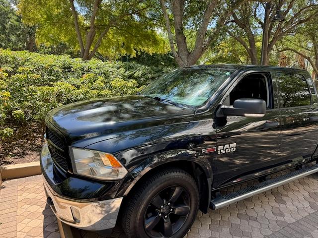car_image_202x236