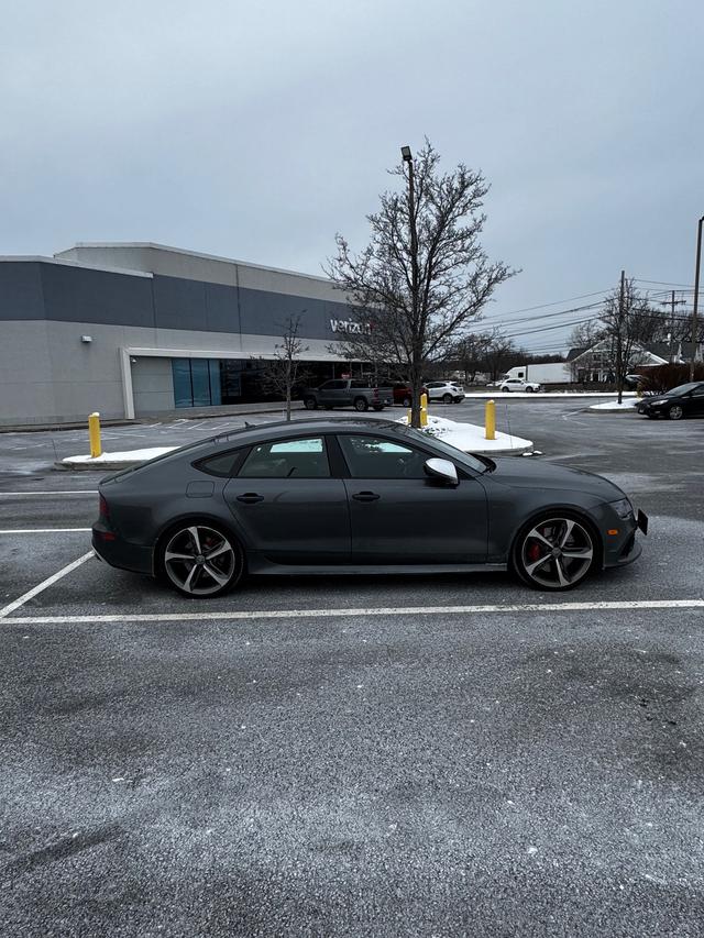 car_image_202x236