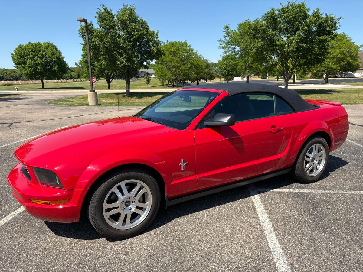 car_image_564x480 -