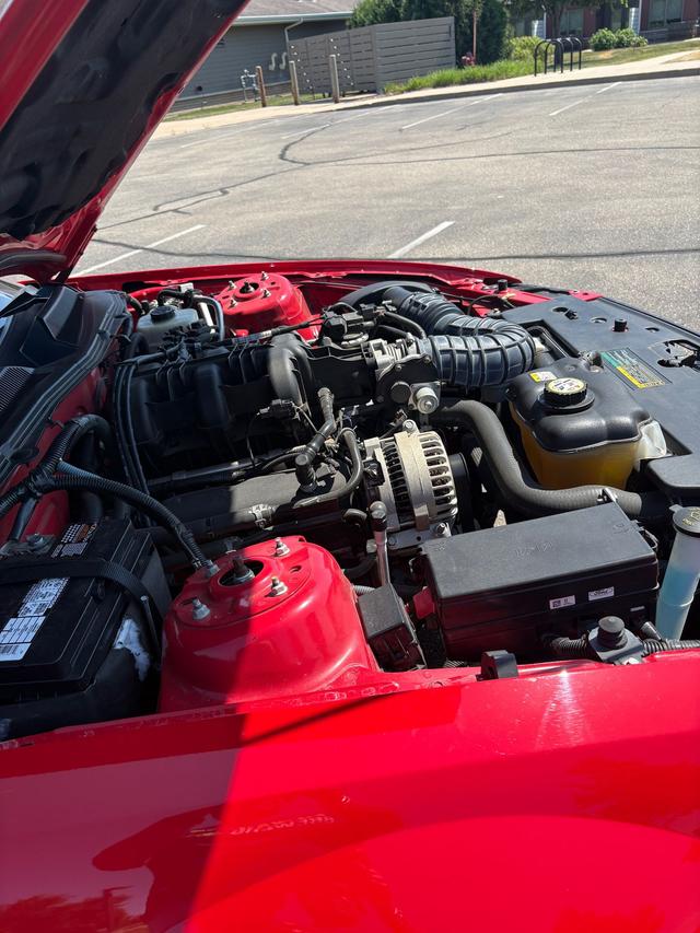 car_image_202x236