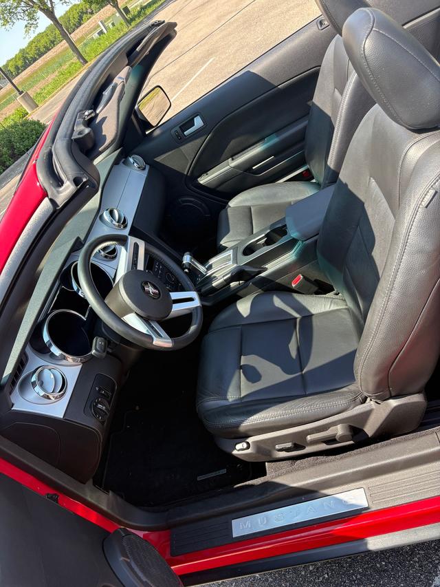 car_image_202x236