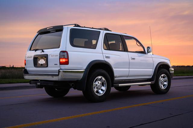 car_image_202x236