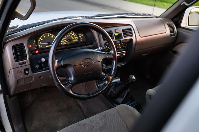 car_image_202x236
