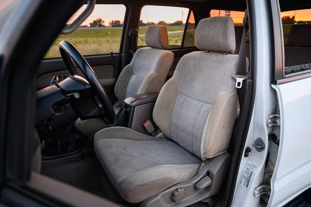 car_image_202x236