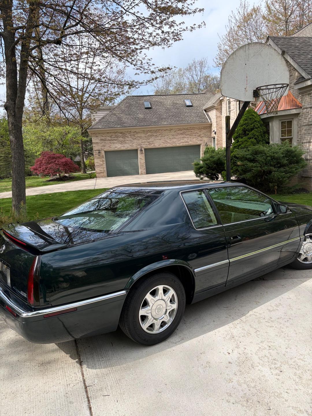 Cadillac_Eldorado