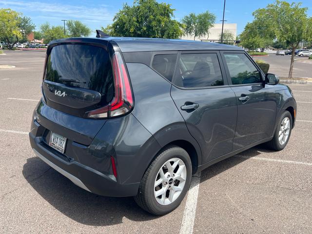 car_image_202x236