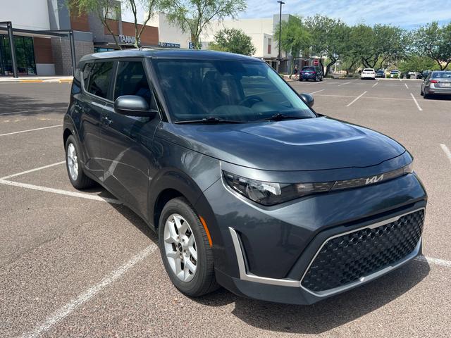 car_image_202x236