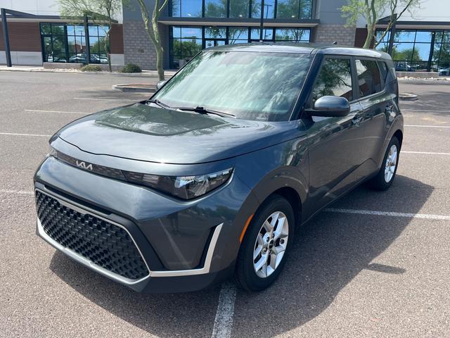 car_image_202x236