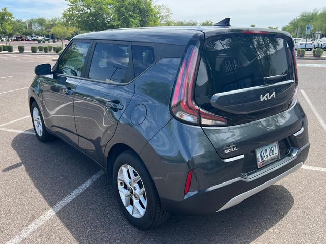 car_image_202x236