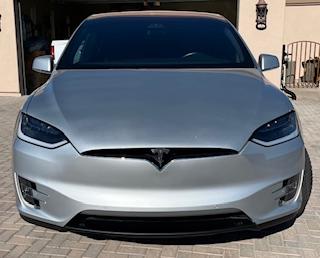 Tesla_Model X