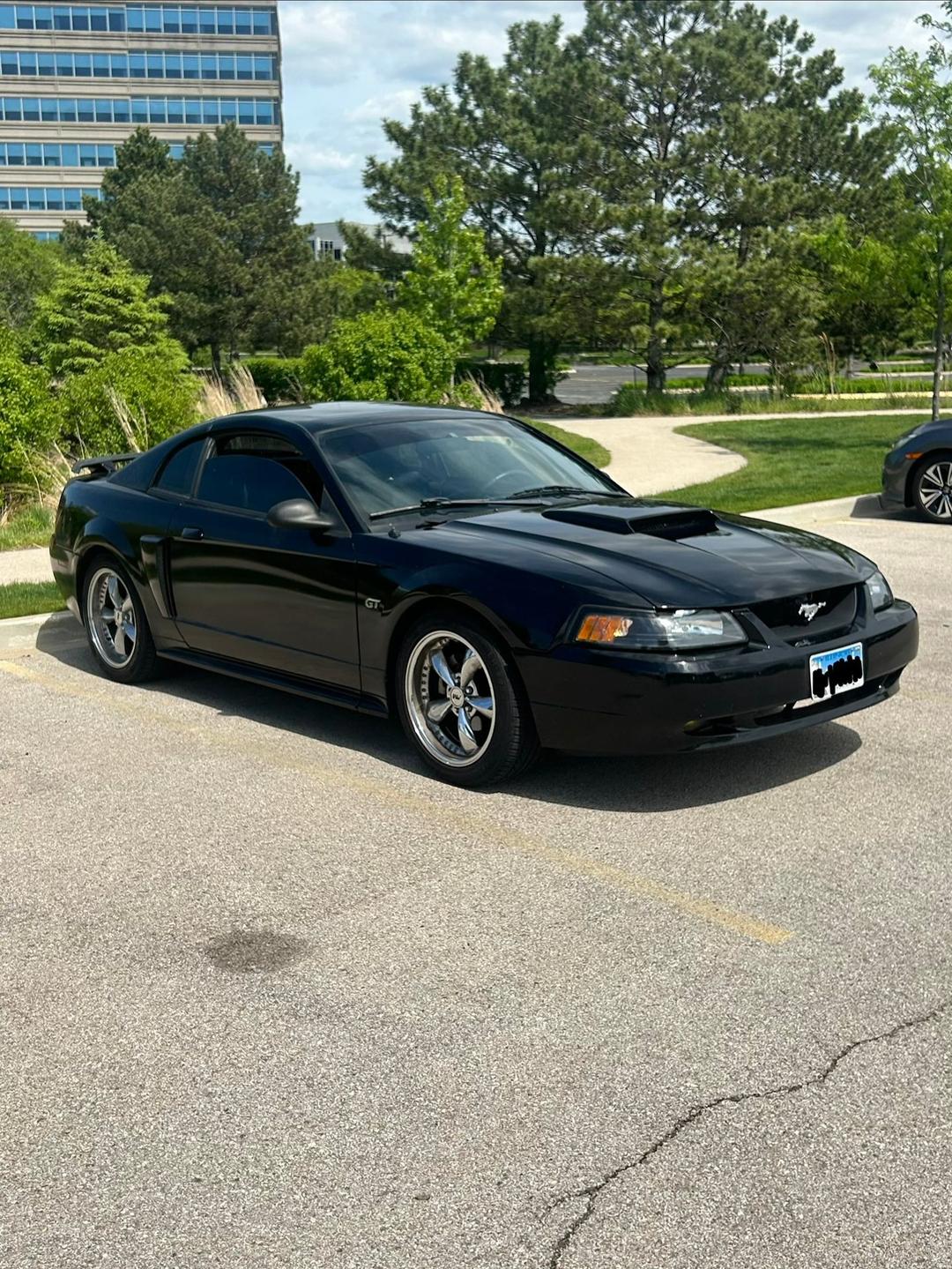 Ford_Mustang