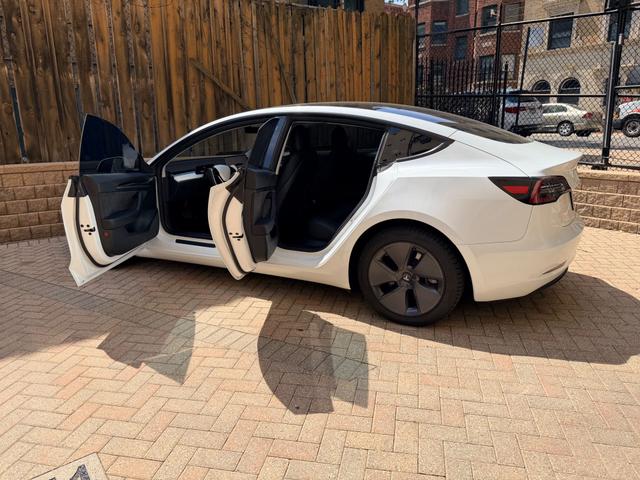 car_image_202x236