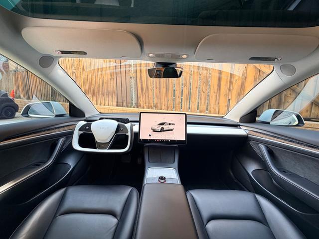 car_image_202x236