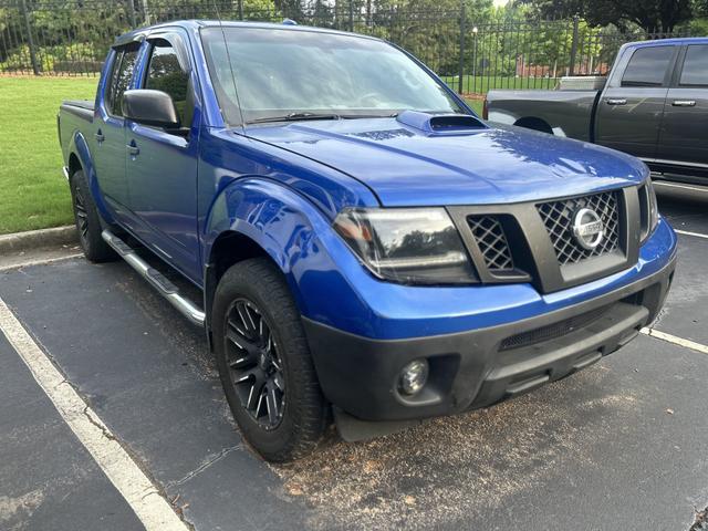 car_image_202x236
