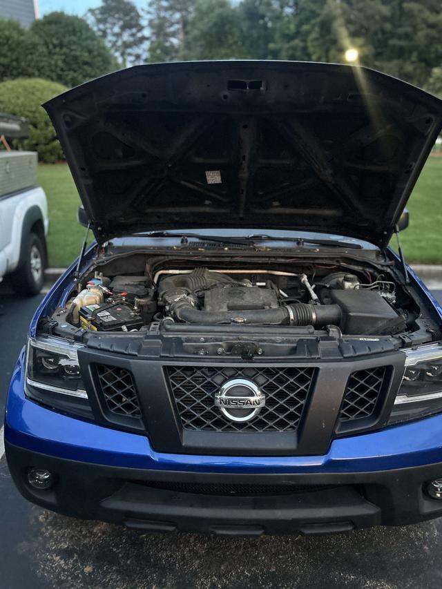 car_image_202x236