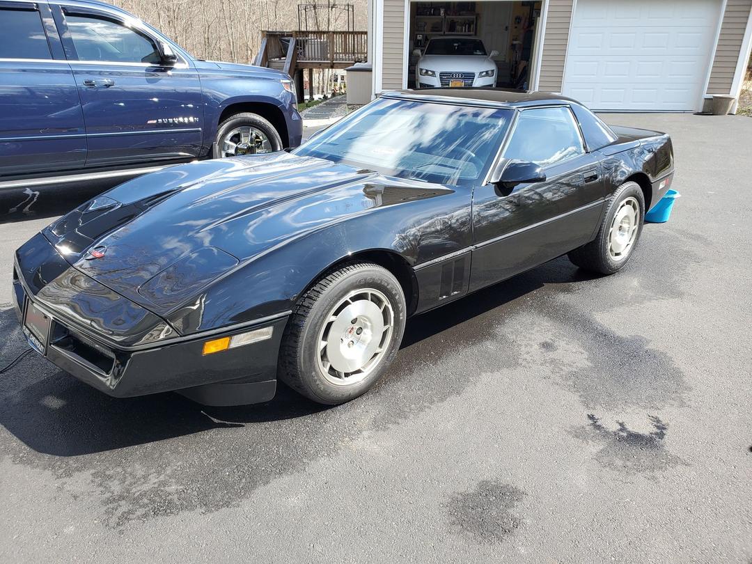 Chevrolet_Corvette
