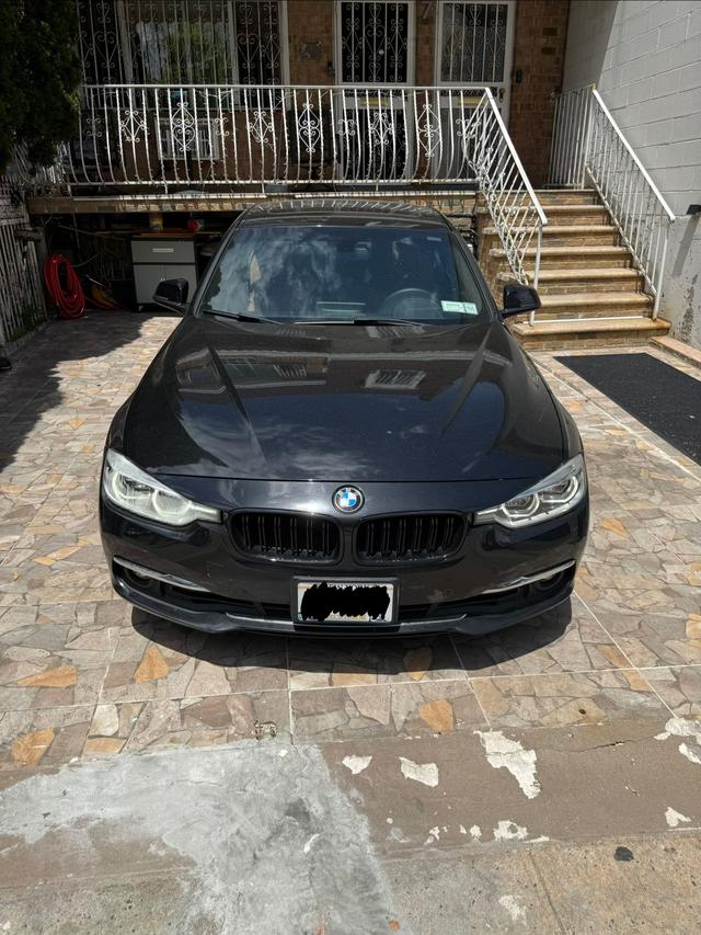 car_image_202x236