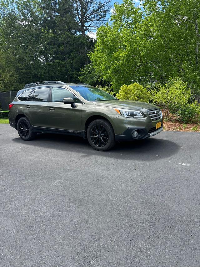 car_image_202x236