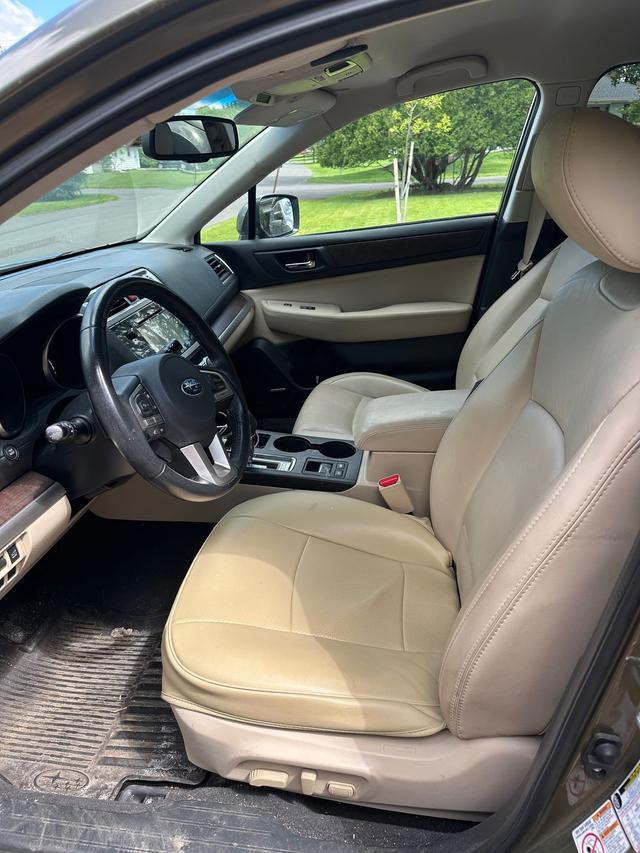 car_image_202x236