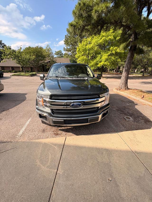 car_image_202x236