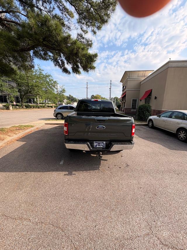 car_image_202x236