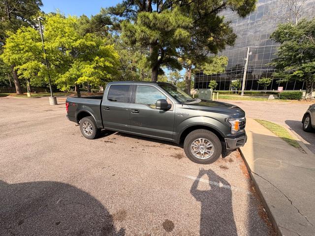 car_image_202x236