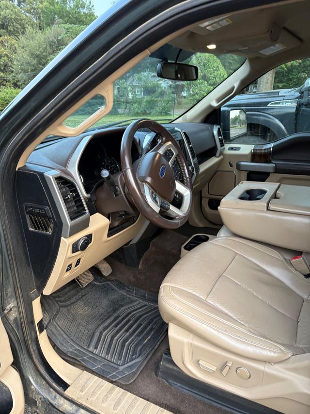 car_image_202x236