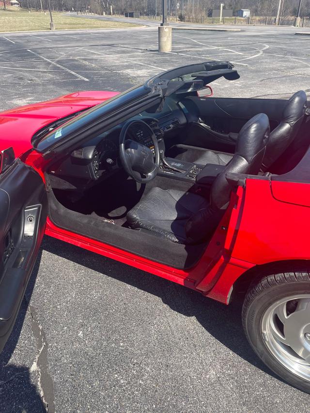 car_image_202x236