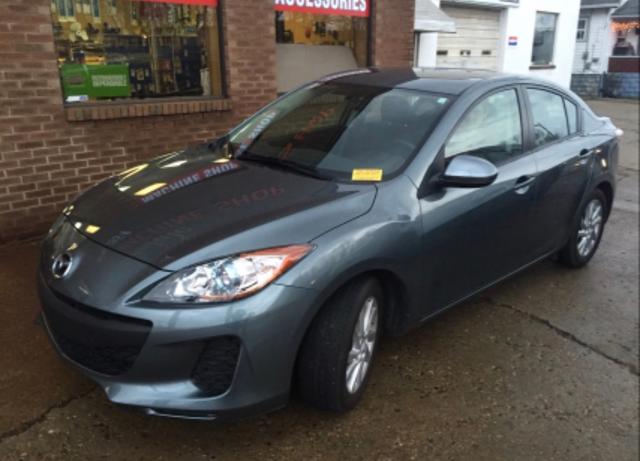 car_image_202x236