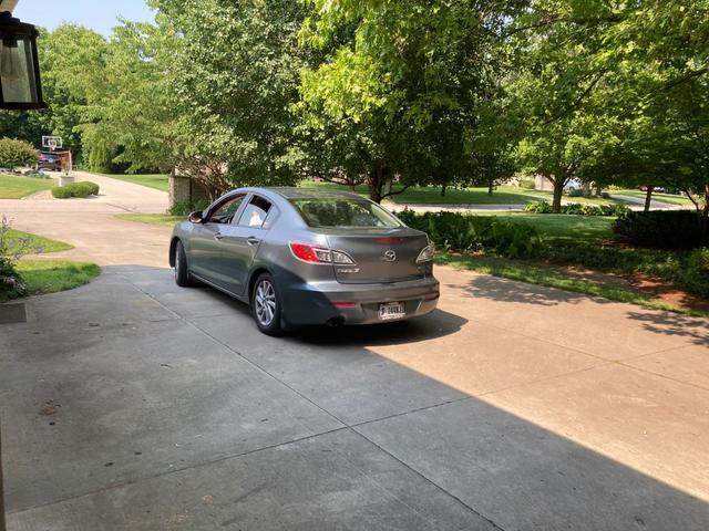car_image_202x236
