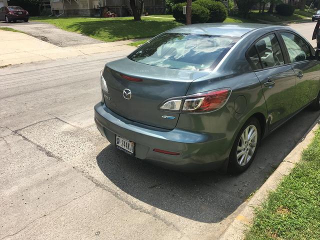 car_image_202x236