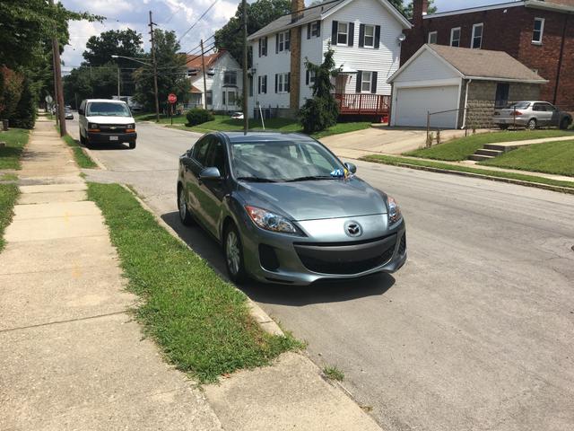 car_image_202x236