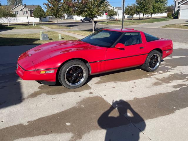 car_image_202x236
