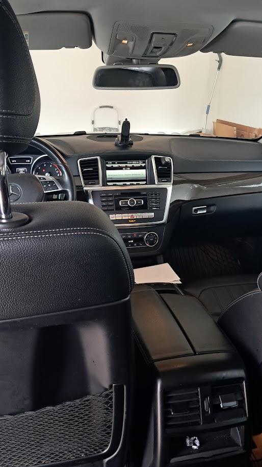 car_image_202x236