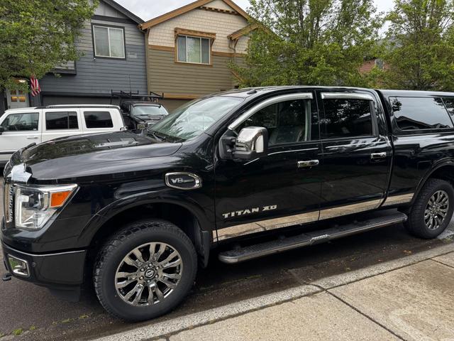 car_image_202x236