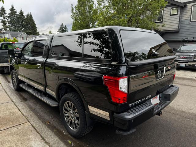 car_image_202x236