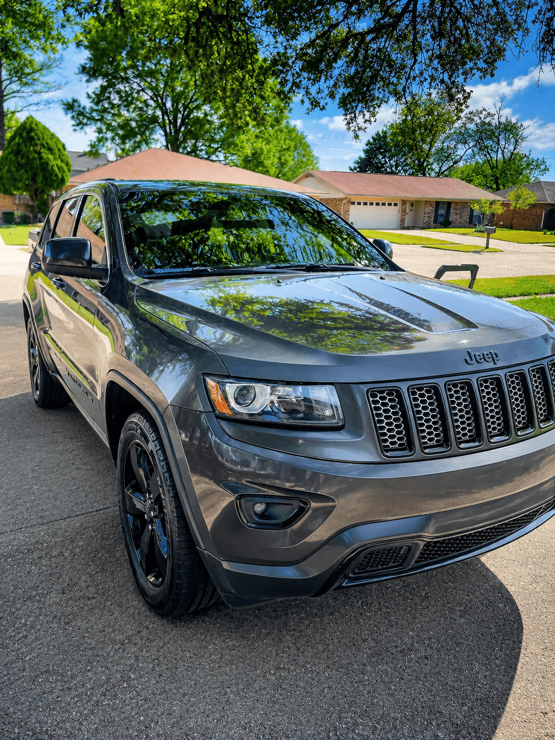 car_image_564x480 -
