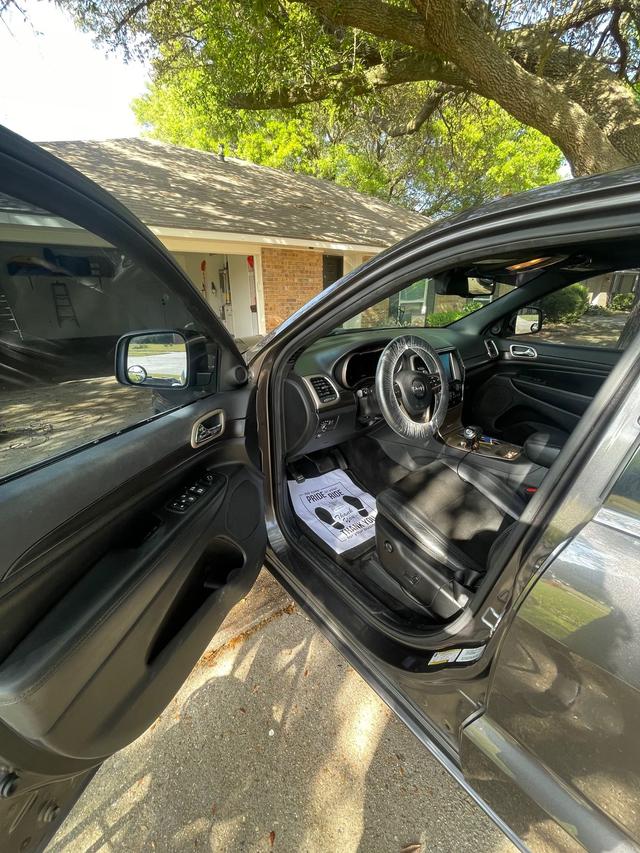 car_image_202x236