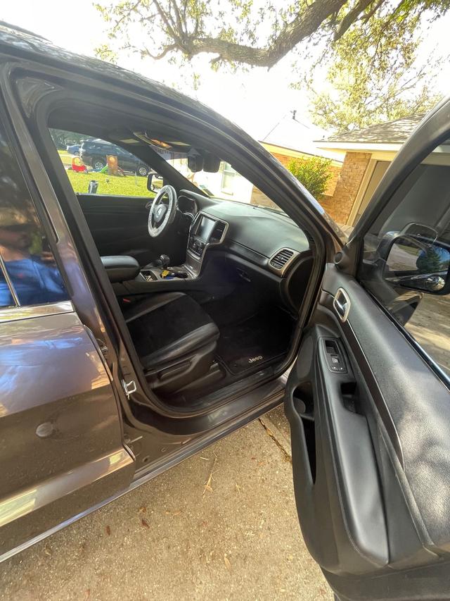 car_image_202x236