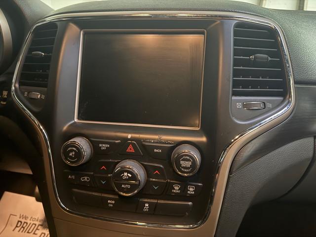 car_image_202x236
