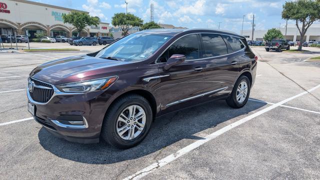car_image_202x236