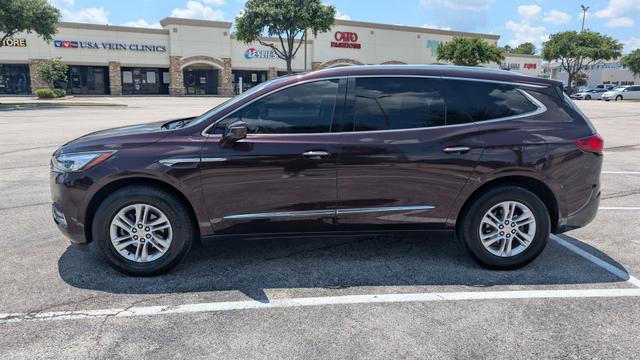 car_image_202x236