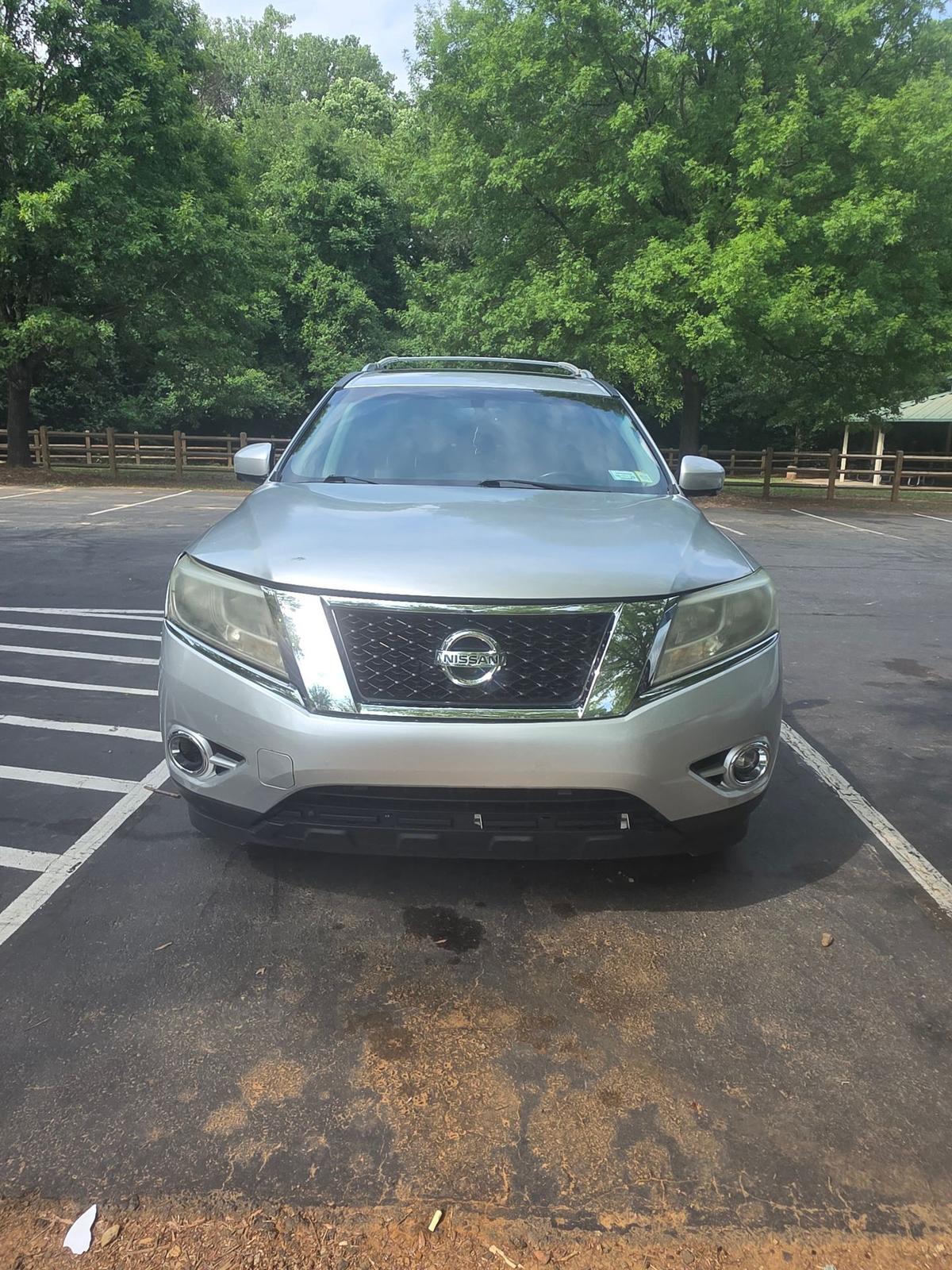 car_image_564x480 -