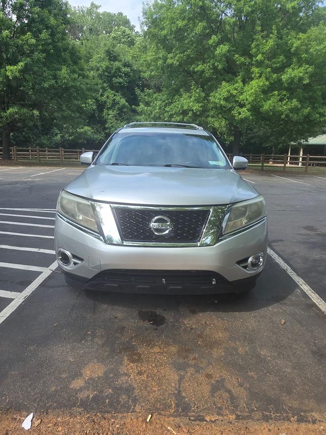 car_image_202x236